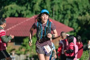 BIB: 
                            <button type="button" onclick="openModal(26690614)" class="btn btn-primary btn-sm float-right btn-popup" data-toggle="modal" data-target=".modal-high-quality">
                        <i class="fas fa-shopping-cart"></i> Add to Cart
                    </button>
                                            <button type="button" onclick="isThisMe(26690614, true)" class="btn btn-success btn-sm float-right btn-popup btn-isme hidden" data-toggle="tooltip" data-placement="bottom" title="นี่คือรูปของคุณใช่ไหม คลิกที่นี่เพื่อเอาเข้าอัลบั้ม">
                        <i class="fas fa-plus"></i> Add to album
                    </button>
                    <button type="button" onclick="isThisMe(26690614, false)" class="btn btn-warning btn-sm float-right btn-popup btn-isnotme hidden">
                        <i class="fas fa-ban"></i> Remove from album
                    </button>